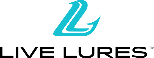Live Lures