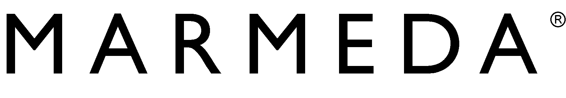 Marmeda