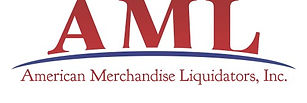 American Merchandise Liquidators (Amlinc)