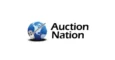 Auction Nation