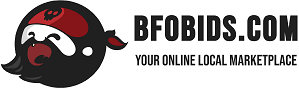 BFOBids.com