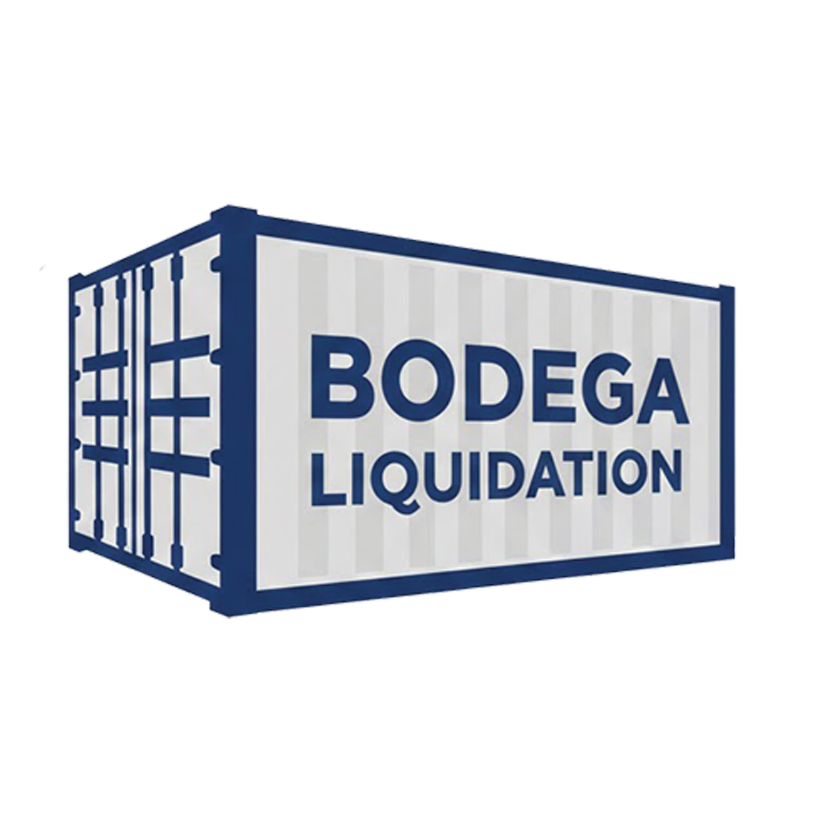 Bodega Outlets
