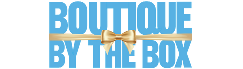 Boutique by the Box