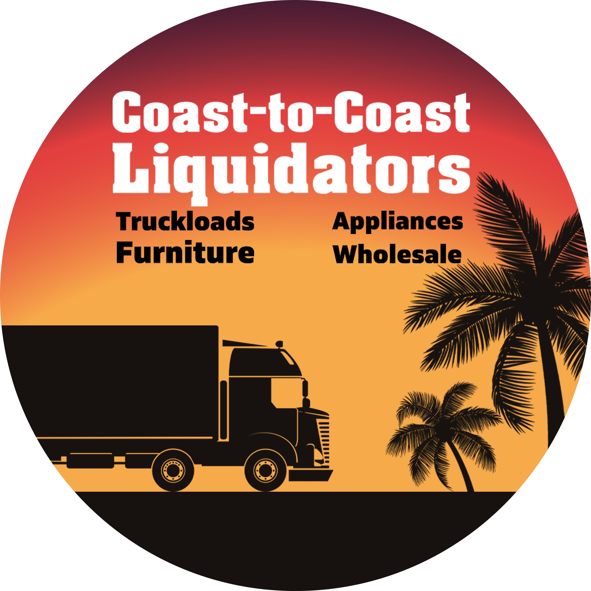 Coast To Coast Liquidators
