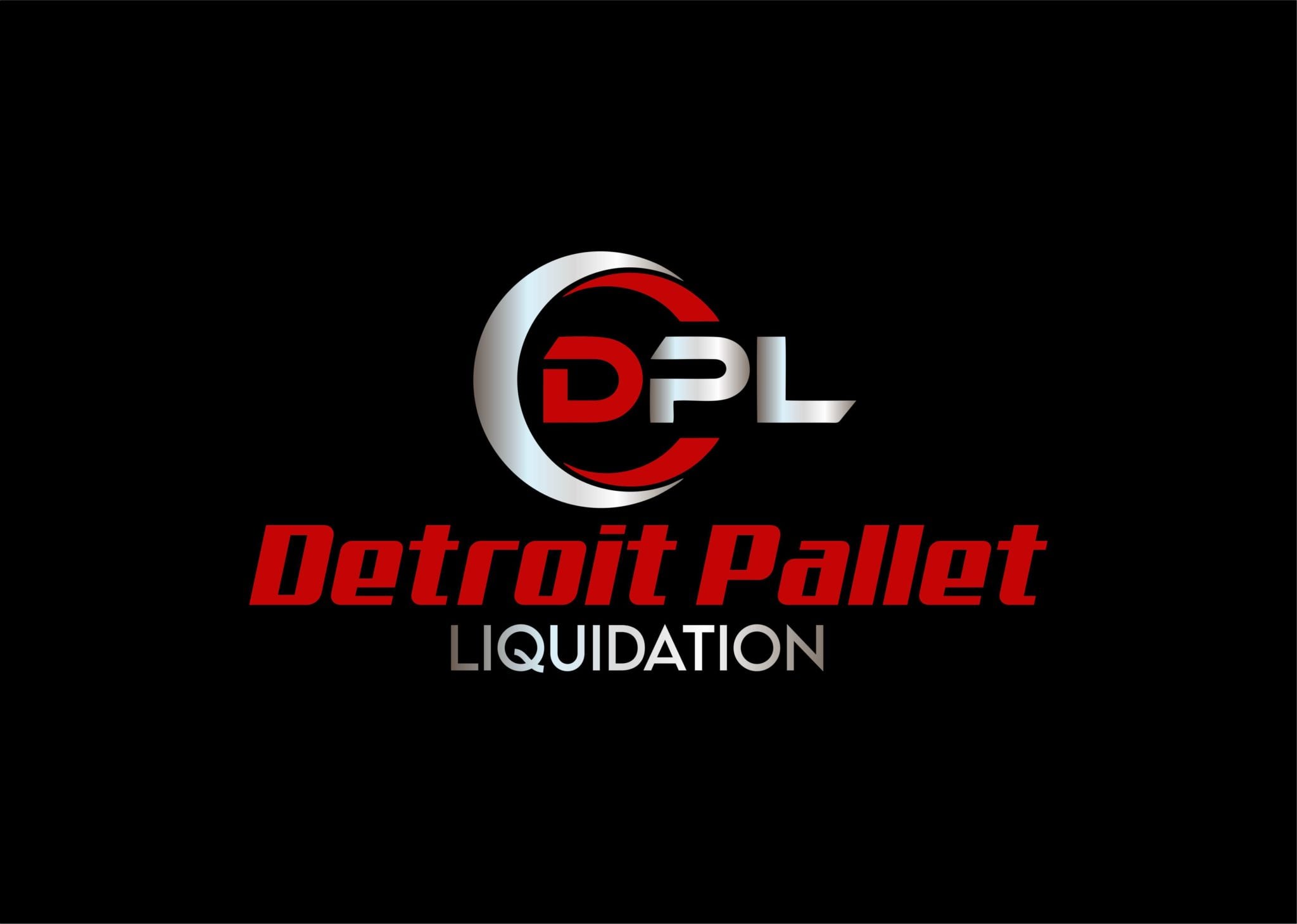 Detroit Pallet Liquidation