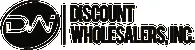 Discount Wholesalers Inc