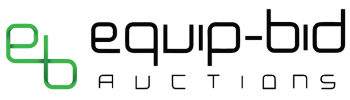 Equip-Bid