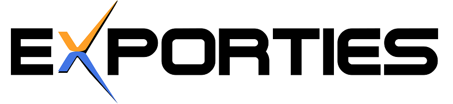 Exporties.com