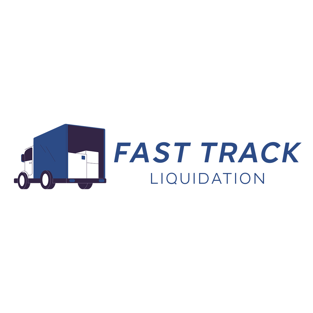Fast Track Liquidation