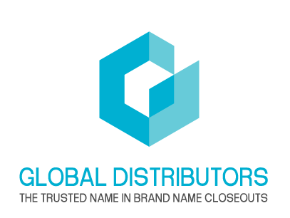 Global Distributors (Global Closeouts)