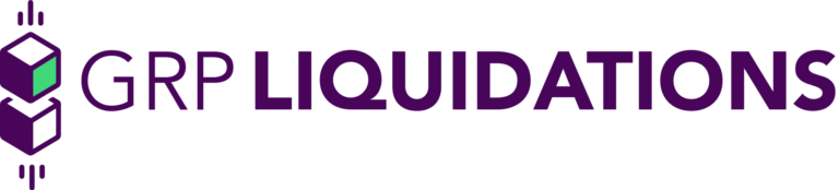 Grand Rapids Pallet Liquidations