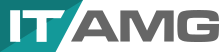 ITAMG (IT Asset Management Group)
