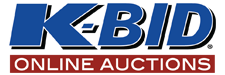 K-BID Online Auctions
