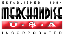 Merchandise USA