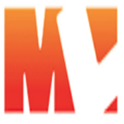 Merchandize Liquidators