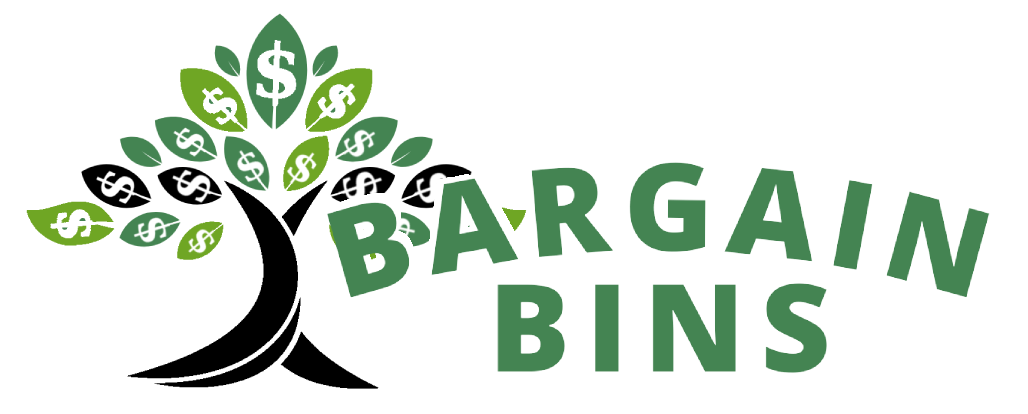 North Alabama Pallet Sales