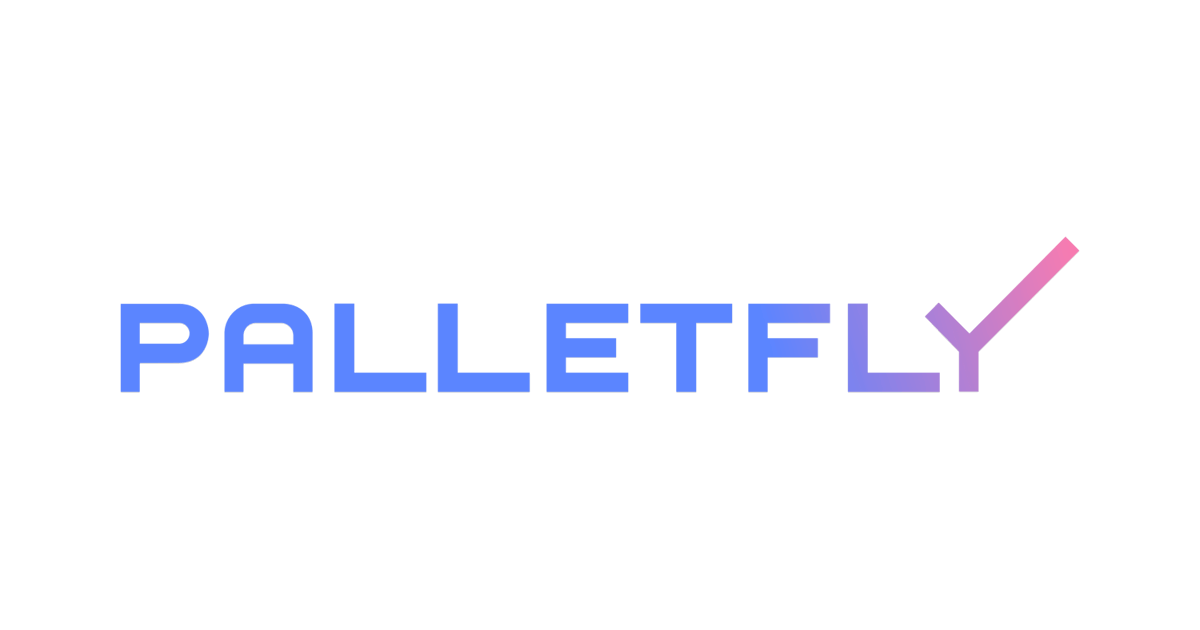 Palletfly
