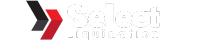 Select Liquidation