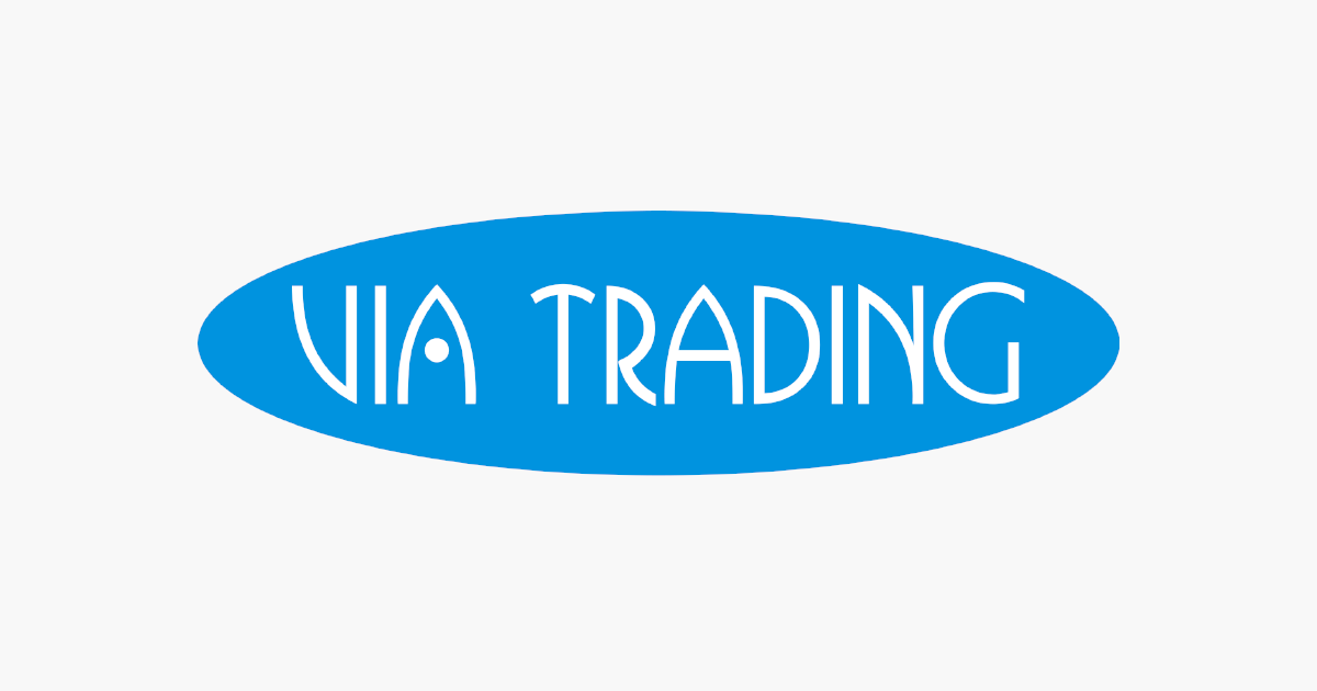 Via Trading Corporation