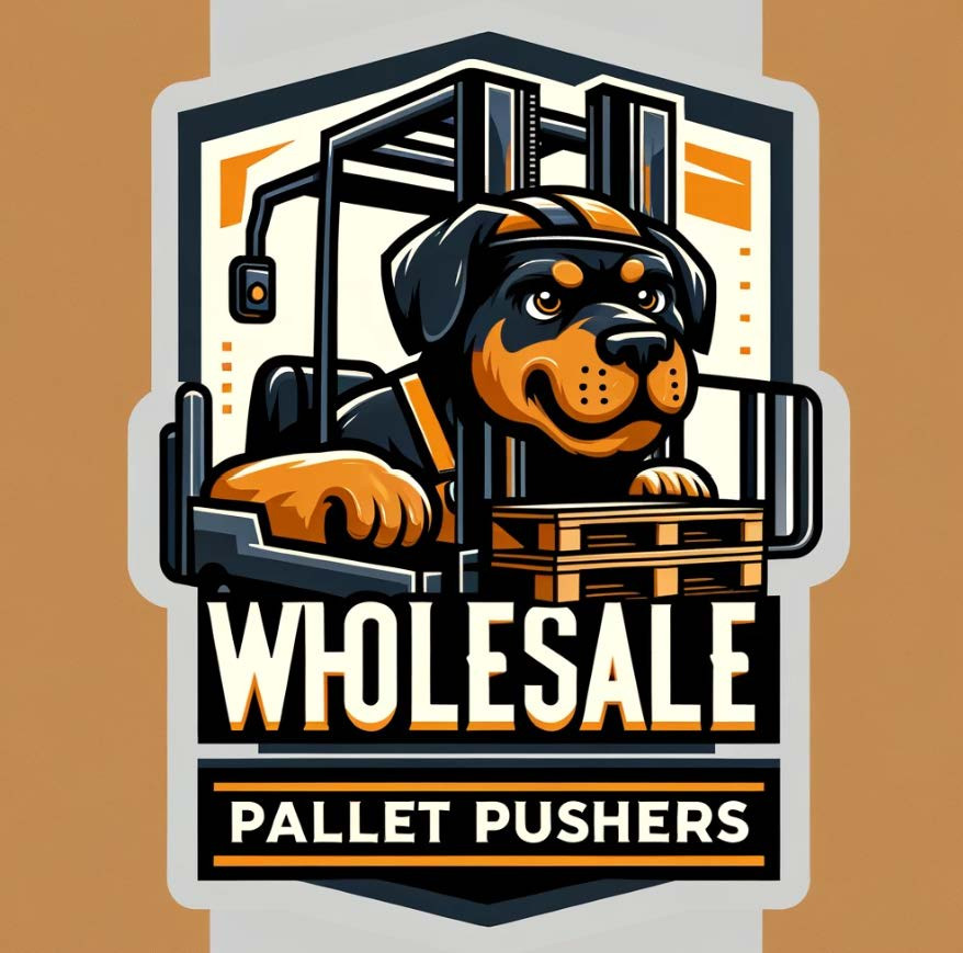 Wholesale Pallet Pushers