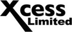 Xcess Limited