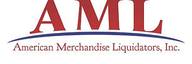 American Merchandise Liquidators (Amlinc)