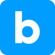 BlueLots