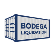 Bodega Outlets