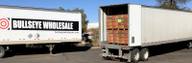 Bullseye Wholesale