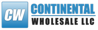 Continental Wholesale