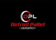 Detroit Pallet Liquidation