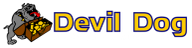 Devil Dog Treasure Hunters LLC