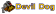 Devil Dog Treasure Hunters LLC