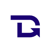 Direct Liquidation