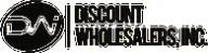 Discount Wholesalers Inc