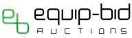 Equip-Bid