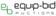 Equip-Bid