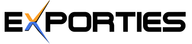 Exporties.com