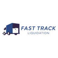 Fast Track Liquidation