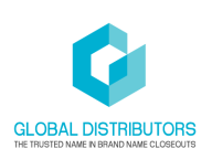Global Distributors (Global Closeouts)
