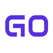 goWholesale