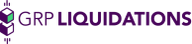 Grand Rapids Pallet Liquidations