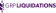 Grand Rapids Pallet Liquidations