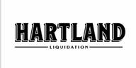 Hartland Liquidation Sales