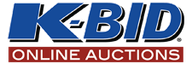 K-BID Online Auctions