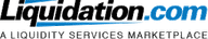 Liquidation.com