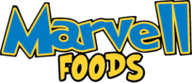 Marvell Foods