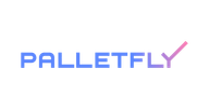 Palletfly