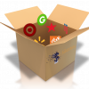 Quantum Commodities