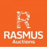 Rasmus Auctions
